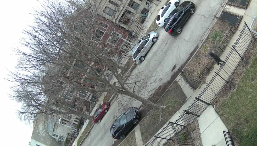 Reolink Camera Two_01_Reolink Home Hub One_20260401124712.jpg